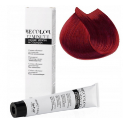 FAROUK BH Be Color - Red Caviar, Keratin & Collagen 100 ml